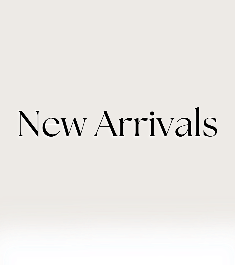 New Arrivals - Craft Designs By Kenz