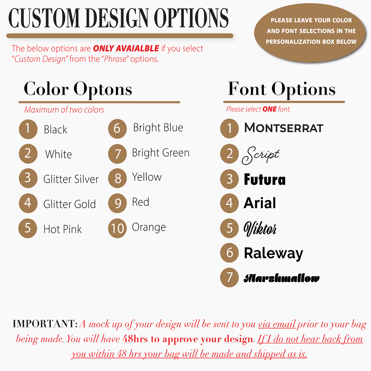 Crossbody Dog Walking Bag - Craft Designs By Kenz - Black -