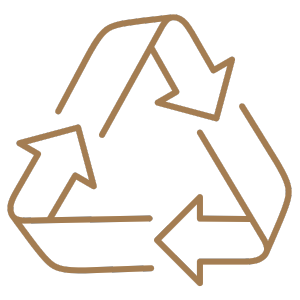 Reusable